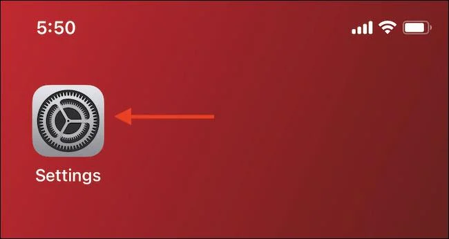 Bagaimana untuk mematikan ciri "Dikongsi Dengan Anda" pada iPhone dan iPad