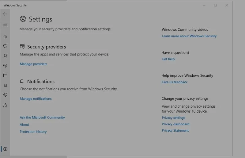 Windows hata kodu 0x80072AF9 nasıl düzeltilir