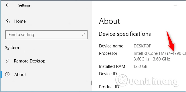 Windows bilgisayarda Netflix 4K nasıl izlenir