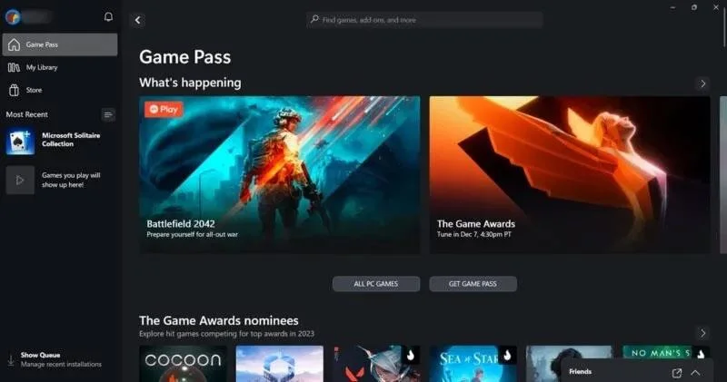 Is Windows 11 geschikt om te gamen?