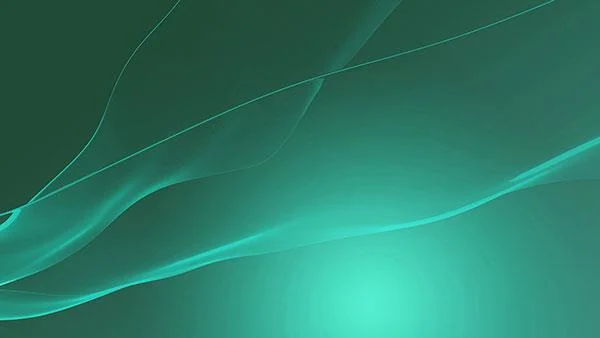 Lütfen bilgisayarınız için birçok temaya sahip, Full HD çözünürlüklü bir dizi duvar kağıdı resmi indirin.