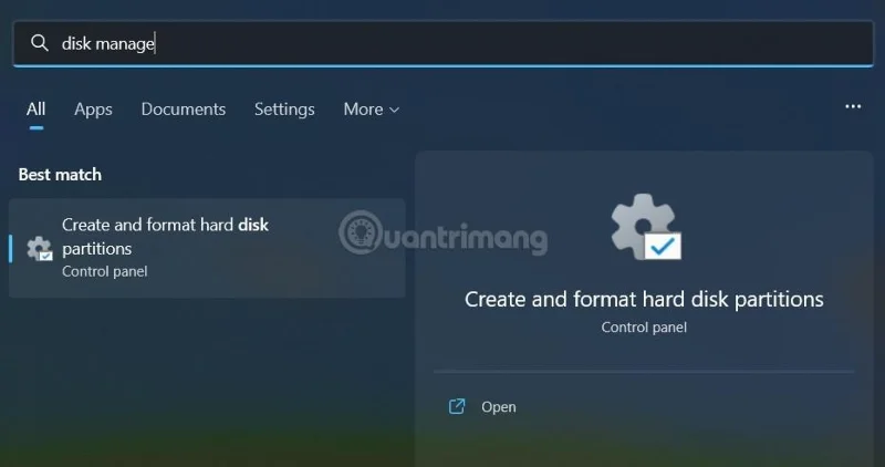 Windowsドライブ上でMBRをGPTに変換します