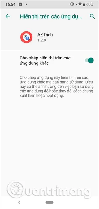 AZ Translate を使用して画面、音声、写真を翻訳する方法
