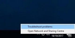 Bagaimana untuk membetulkan beberapa ralat semasa mengemas kini Windows 10