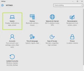 Sambungan Internet komputer Windows 10 anda perlahan, berikut ialah cara untuk membetulkannya
