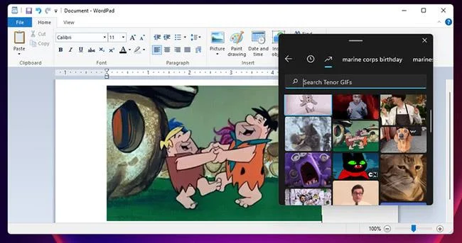 Windows 11'de pano yöneticisi nasıl kullanılır?