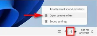 Windows 11de mikrofon nasıl seçilir