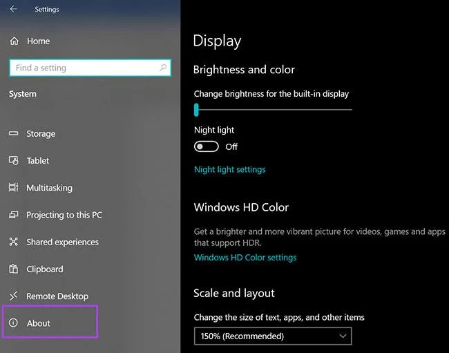 Windows 11'de RAM kapasitesini kontrol etmenin en iyi 4 yolu