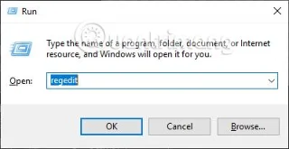 Comment corriger lerreur de non-activation du mode jeu Windows 10