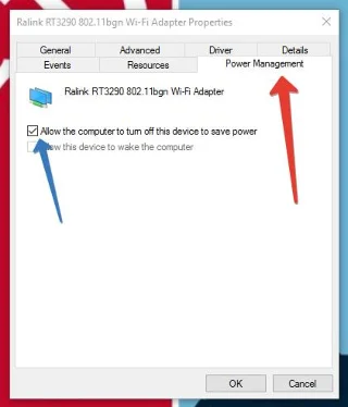 Windows 10で機内モードをオフにできないエラーを修正する方法