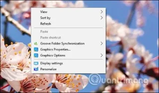 Yaşlılar için Windows bilgisayarları kurma talimatları