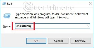 Bagaimana untuk menjadikan Bar Tugas telus pada Windows 10 dengan TranslucentTB dan Classic Shell