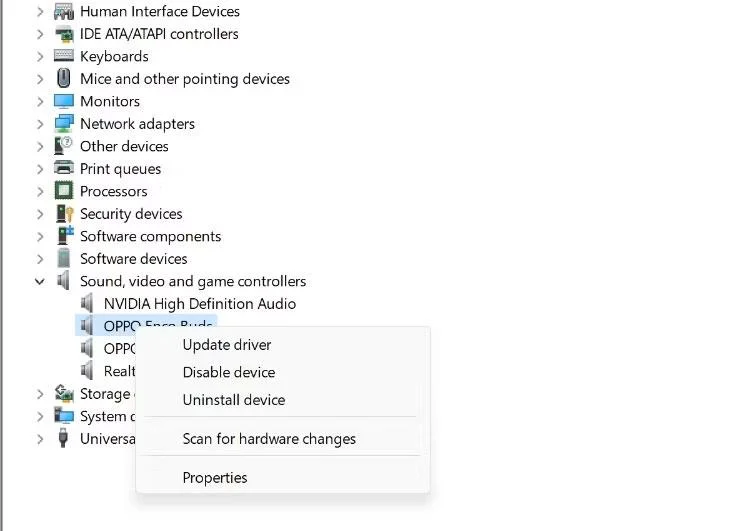 Windows Güncellemeleri tarafından kullanılan ağ bant genişliği nasıl sınırlandırılır