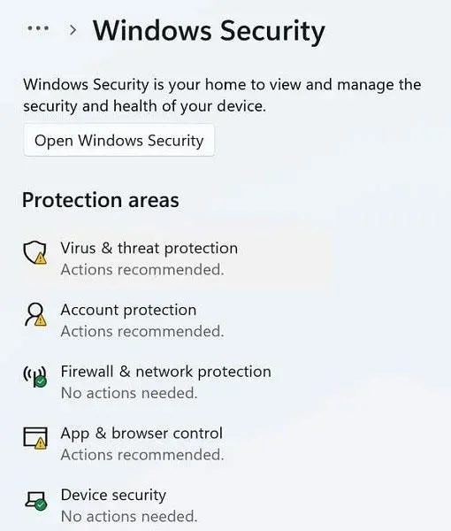 Un moyen sûr de tester les capacités anti-malware de n'importe quel logiciel antivirus Windows