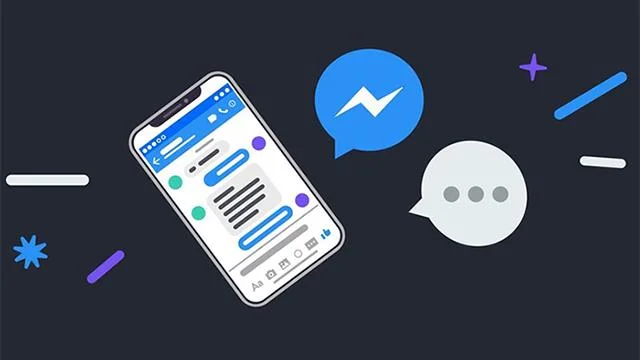 11 apl Android hebat yang akan mengubah cara anda menggunakan telefon anda