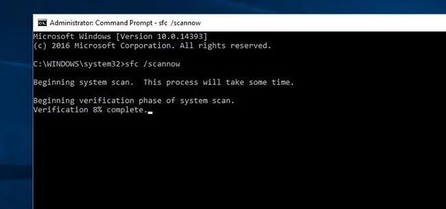 Windows 10'da 0x80d02002 güncelleme hatasını düzeltin