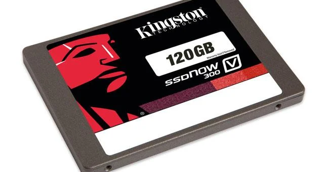 Tanda-tanda bahawa anda harus menggantikan SSD