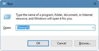Alcuni suggerimenti per liberare spazio sul disco rigido del computer Windows 10