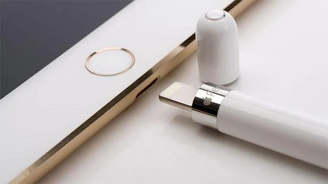Apple PencilとiPadについて知っておくべきことすべて
