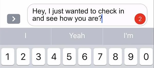 Tweak terbaik untuk jailbreak iPhone