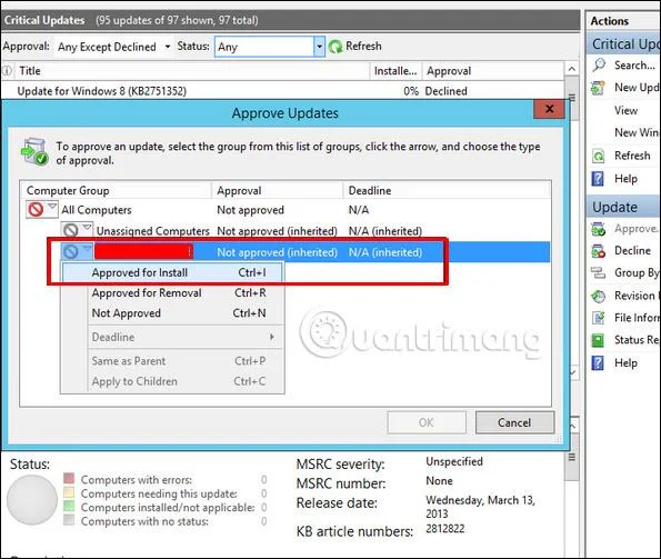 Cameyo kullanarak Windows'ta yazılımın taşınabilir sürümleri nasıl oluşturulur?