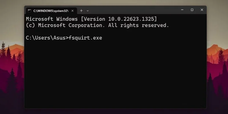 Windows 11'de Bluetooth Dosya Aktarımı yardımcı programını açmanın 10 yolu