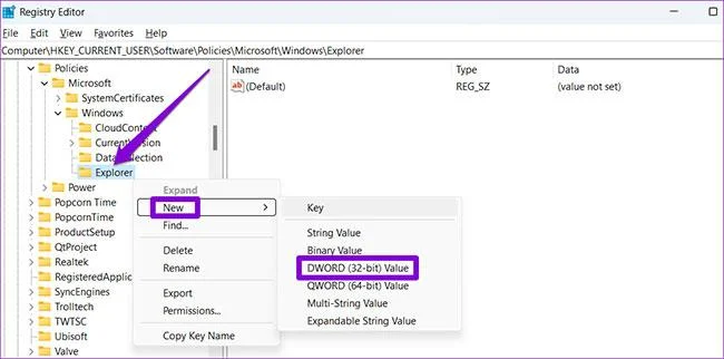 3 manieren om applicaties uit te voeren als een andere gebruiker op Windows 11