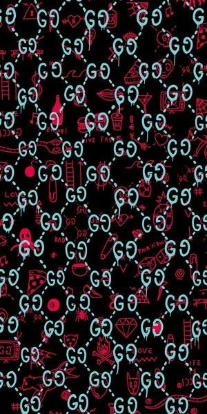 Muat turun 99+ kertas dinding Gucci, kertas dinding Gucci yang cantik