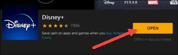 Amazon Fire tabletlere uygulamalar nasıl indirilir