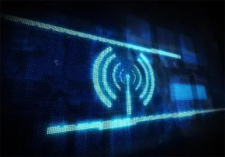 Perbezaan antara WiFi 2.4GHz dan 5GHz
