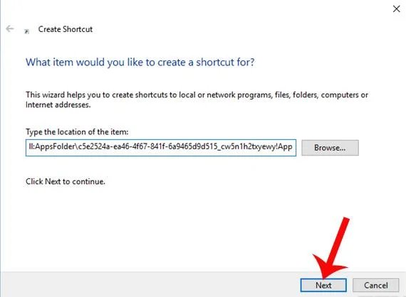 Bagaimana untuk mengaktifkan antara muka File Explorer baharu pada Kemas Kini Pencipta Windows 10