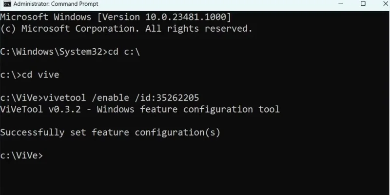 Hoe dynamische verlichting op Windows 11 te activeren Hoe dynamische verlichting op Windows 11 te activeren