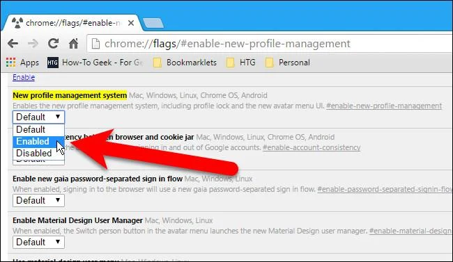 34 pintasan cmd (Command Prompt) biasa pada Windows
