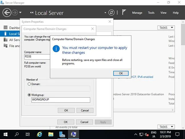 Adakah konsol permainan dijangkiti virus?