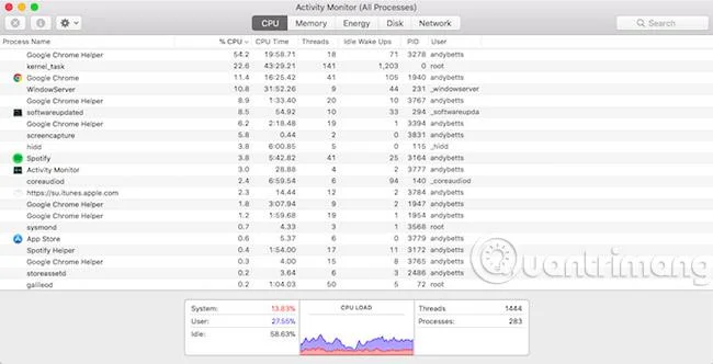 Wi-Fi hızını test ederken kaçınılması gereken 7 hata