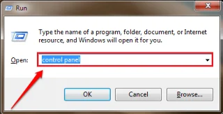 Fix 'Deze uitgever is geblokkeerd voor het uitvoeren van software op uw computer'-fout op Windows 10