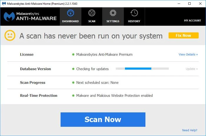 21 Helah Command Prompt yang mungkin anda tidak tahu