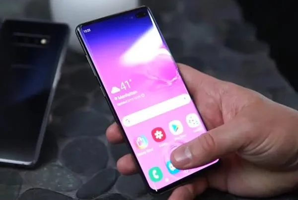 Menunggu selama-lamanya, iPhone 12 masih tidak mempunyai fungsi Android ini