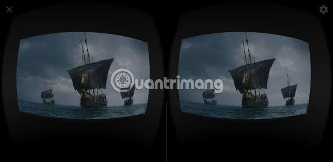 9 aplikasi realiti maya terbaik untuk Android