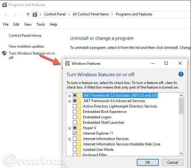 15 alat diagnostik untuk memeriksa kesihatan PC Windows