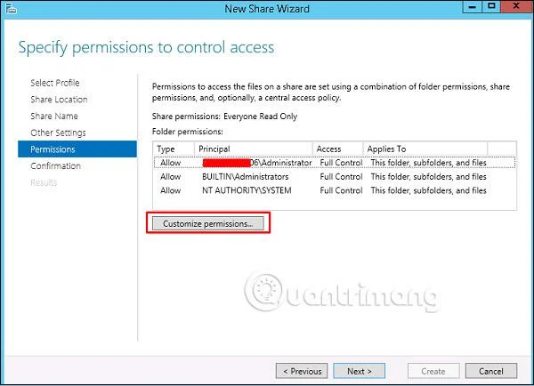 Cortana ile Windows 10'da özel görevler nasıl çalıştırılır