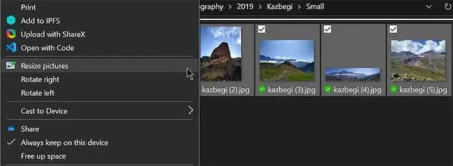 Cara menggunakan PowerToys pada Windows 10