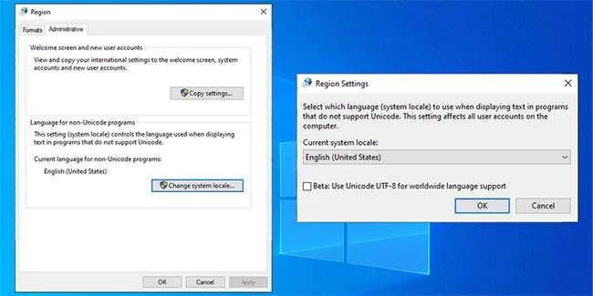 Windows 10'da Mail uygulamasının çalışmama sorununu düzeltme