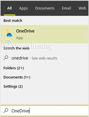 Windows'ta Sistem Hizmeti İstisnası hatalarını düzeltme talimatları