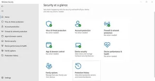 什麼是惡意軟體 HackTool:Win32/Keygen？如何去除？