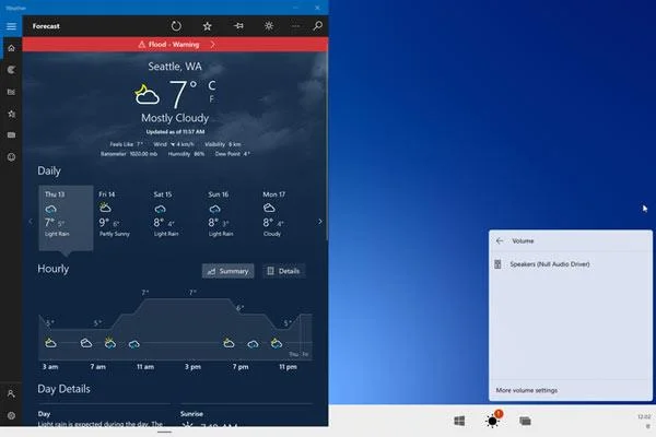 Apakah sistem pengendalian Windows 10X? Apa yang menarik dalam Windows 10X?
