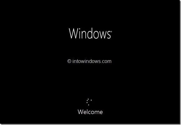 Cara membuat Pengguna baharu pada Windows 10 menggunakan Pengurusan Komputer dan Panel Kawalan