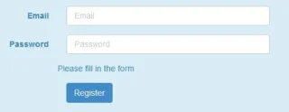Web9: XSSden yararlanma türleri - Bölüm 3: Dom Tabanlı XSS