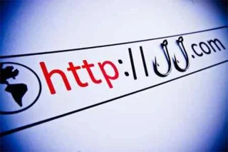 2018de yaşlıları hedef alan en yaygın 4 siber saldırı türü