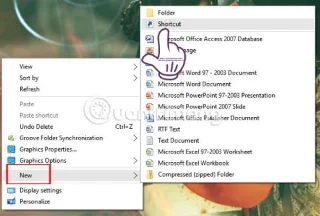 Ekran Alıntısı Aracını kullanarak Windows 10 ekranının bir alanı nasıl yakalanır